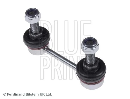 Spojovacia tyč, tyč stabilizátora BLUE PRINT ADJ138508