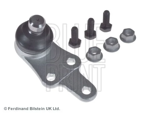 Guľový kĺb BLUE PRINT ADJ138622