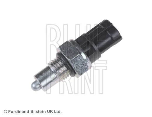 Spínač, cúvacie svetlo BLUE PRINT ADK81401