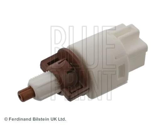 Spínač brzdových svetiel BLUE PRINT ADK81446