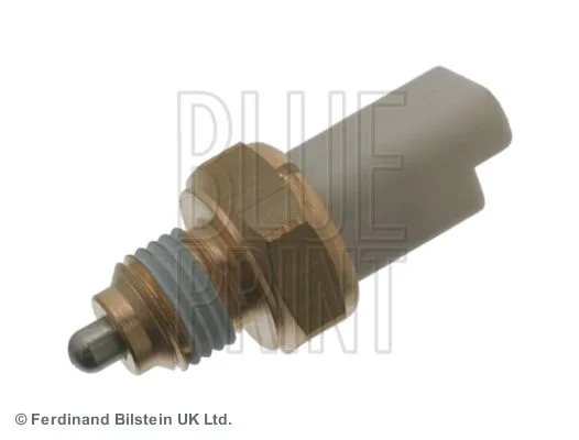 Spínač, cúvacie svetlo BLUE PRINT ADK81447