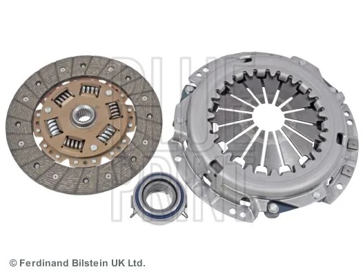 Clutch Kit BLUE PRINT ADK83025