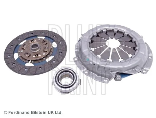 Sada spojky BLUE PRINT ADK83033