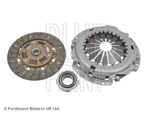 Clutch Kit BLUE PRINT ADK83034