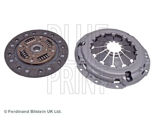 Sada spojky BLUE PRINT ADK83060