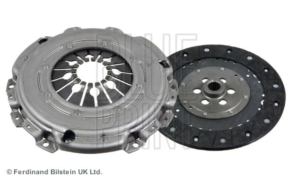 Clutch Kit BLUE PRINT ADK83061