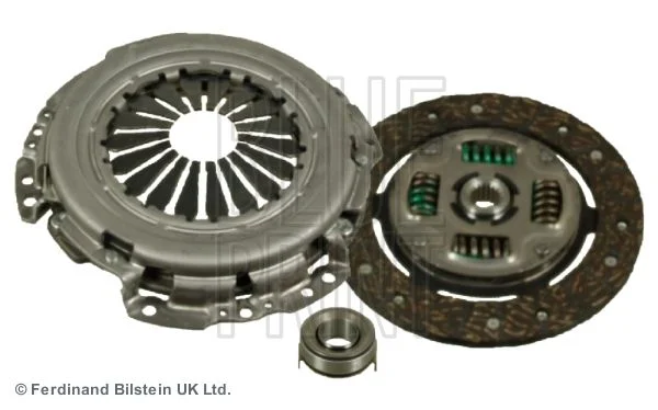 Clutch Kit BLUE PRINT ADK83064
