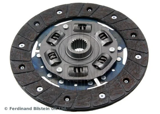 Spojkový kotúč BLUE PRINT ADK83107