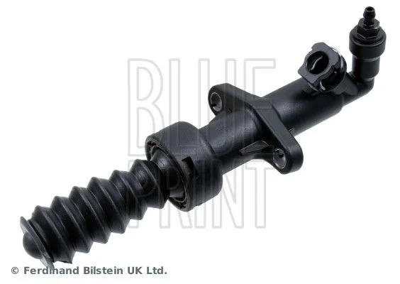 Slave Cylinder, clutch BLUE PRINT ADK83605
