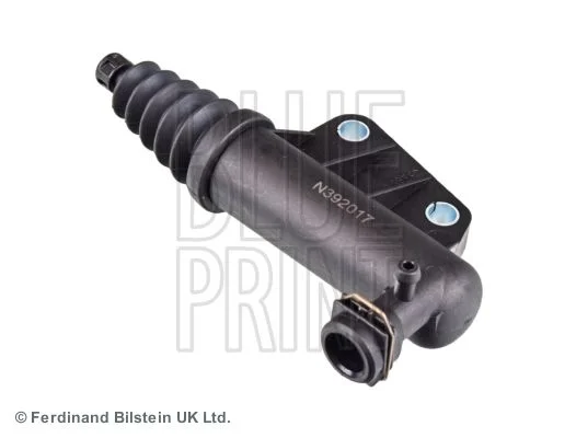 Pomocný valec, spojka BLUE PRINT ADK83609