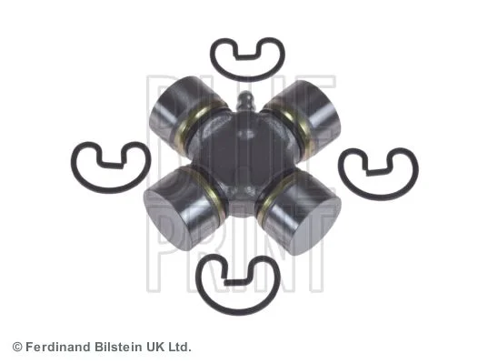 Joint, propshaft BLUE PRINT ADK83905