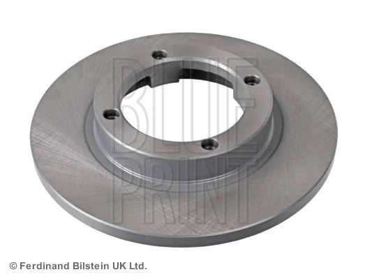 Brzdový kotúč BLUE PRINT ADK84302