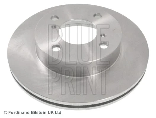 Brzdový kotúč BLUE PRINT ADK84332