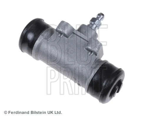 Brzdový valček kolesa BLUE PRINT ADK84421
