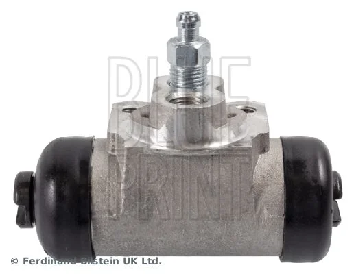 Brzdový valček kolesa BLUE PRINT ADK84422