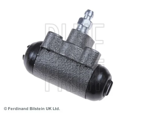 Brzdový valček kolesa BLUE PRINT ADK84423