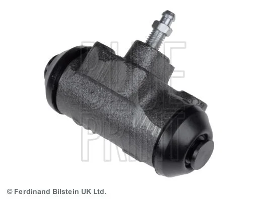 Brzdový valček kolesa BLUE PRINT ADK84434