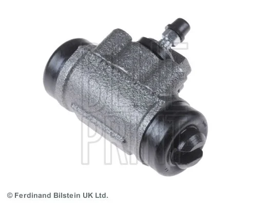 Brzdový valček kolesa BLUE PRINT ADK84438