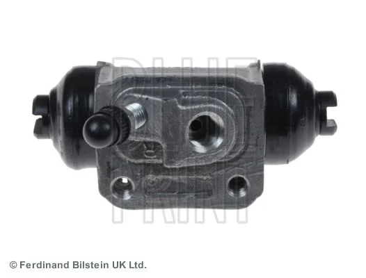 Wheel Brake Cylinder BLUE PRINT ADK84440