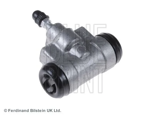 Brzdový valček kolesa BLUE PRINT ADK84453