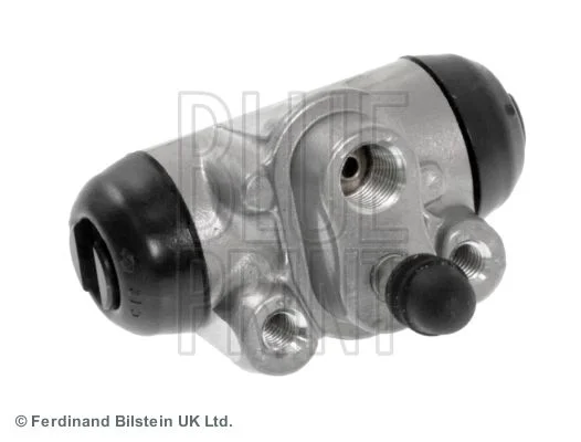 Wheel Brake Cylinder BLUE PRINT ADK84460