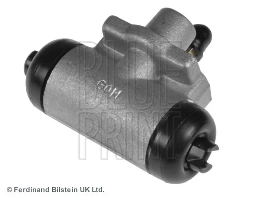Wheel Brake Cylinder BLUE PRINT ADK84462