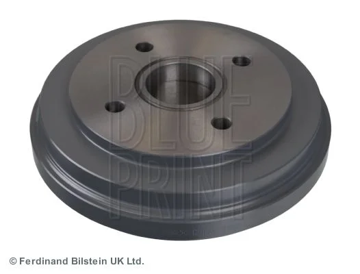 Brake Drum BLUE PRINT ADK84707