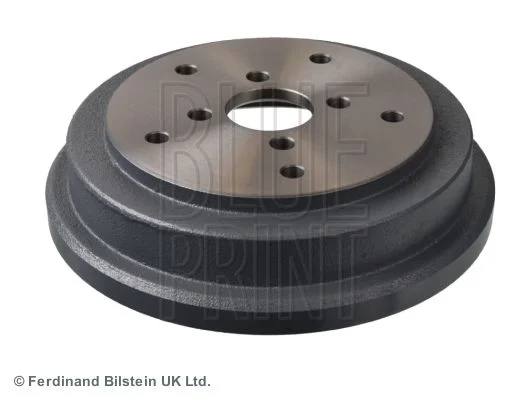 Brake Drum BLUE PRINT ADK84708