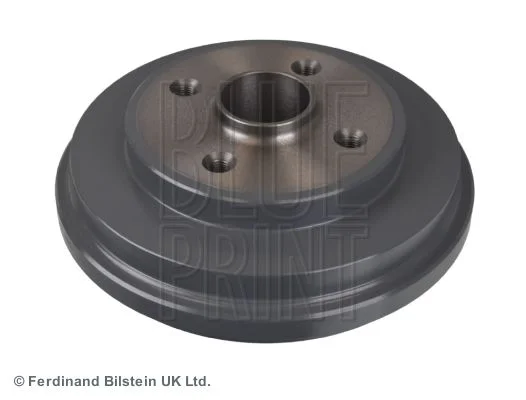 Brzdový bubon BLUE PRINT ADK84711