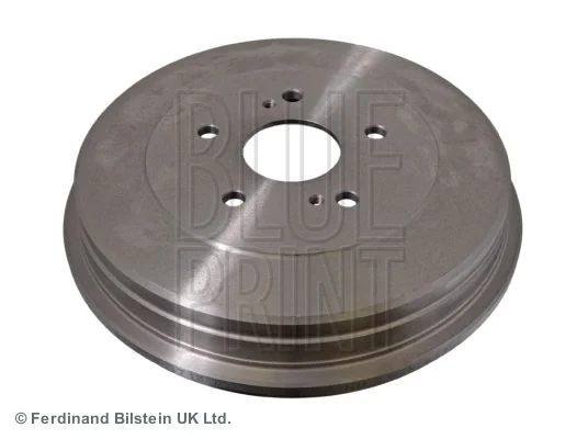 Brzdový bubon BLUE PRINT ADK84713