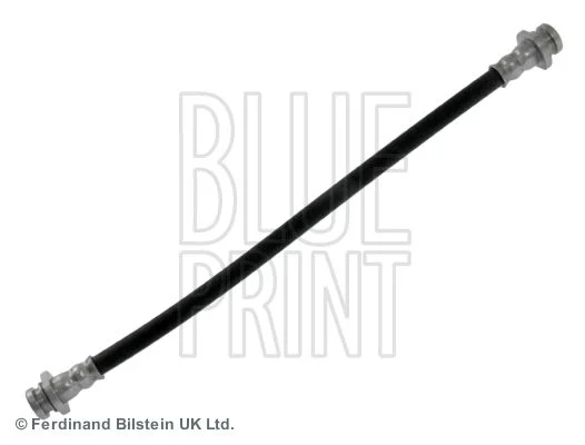 Brake Hose BLUE PRINT ADK85361