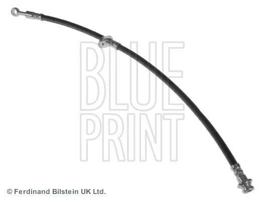 Brzdová hadica BLUE PRINT ADK85367