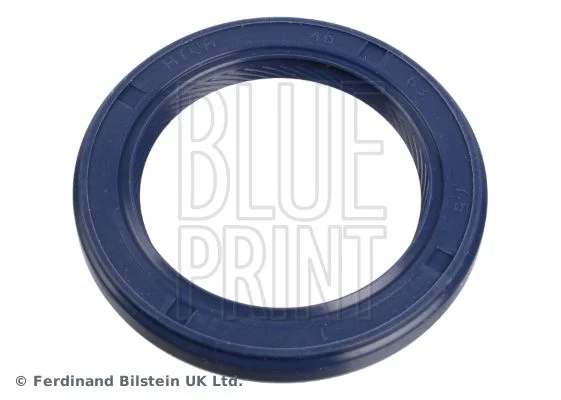 Tesnenie hriadeľa, kľukový hriadeľ BLUE PRINT ADK86112