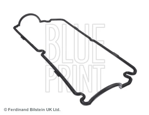 Tesnenie, veka hlavy valcov BLUE PRINT ADK86708