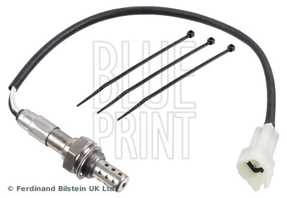 Oxygen Sensor BLUE PRINT ADK87006