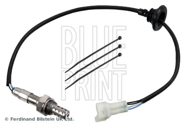 Oxygen Sensor BLUE PRINT ADK87022