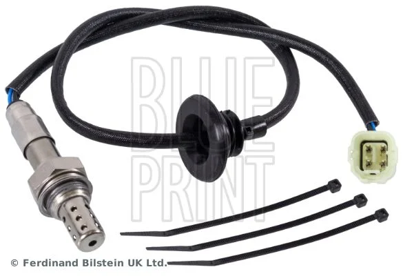 Oxygen Sensor BLUE PRINT ADK87023