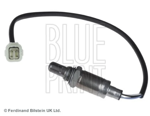 Oxygen Sensor BLUE PRINT ADK87037