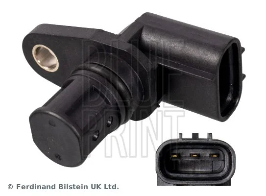 Sensor, camshaft position BLUE PRINT ADK87207