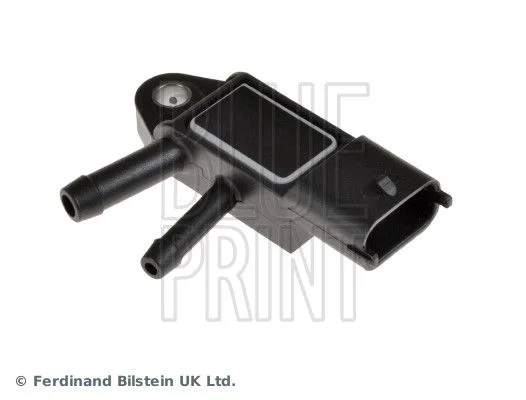 Senzor, výfukový tlak BLUE PRINT ADK87406