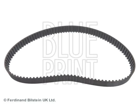 Timing Belt BLUE PRINT ADK87521