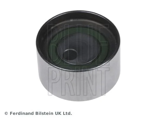 Tensioner Pulley, timing belt BLUE PRINT ADK87603