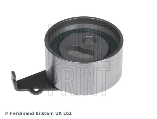 Tensioner Pulley, timing belt BLUE PRINT ADK87607