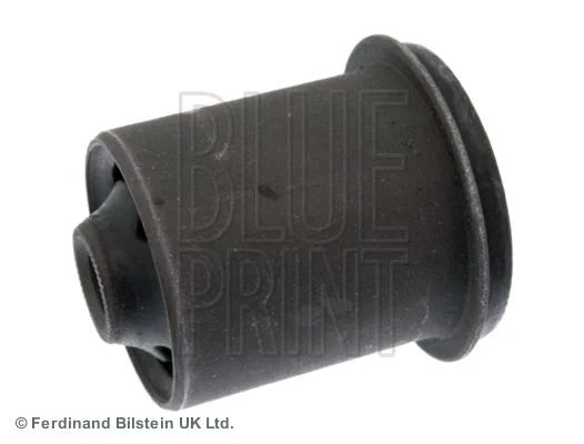 Montáž, ovládacie/vlečené rameno BLUE PRINT ADK88002