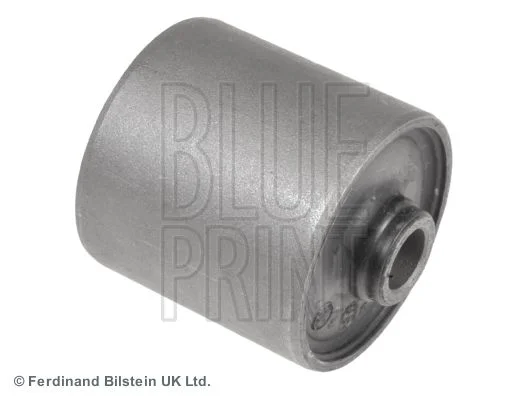 Montáž, ovládacie/vlečené rameno BLUE PRINT ADK88004