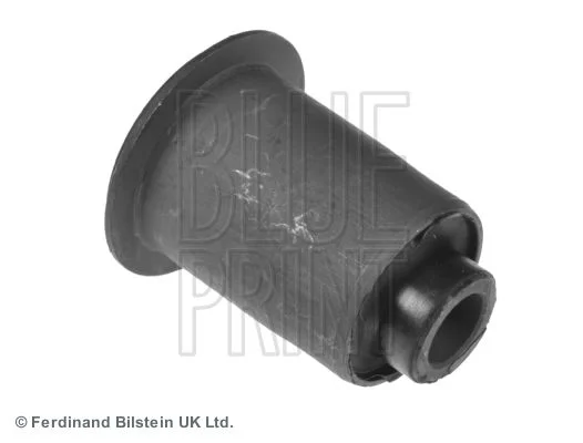 Mounting, control/trailing arm BLUE PRINT ADK88020