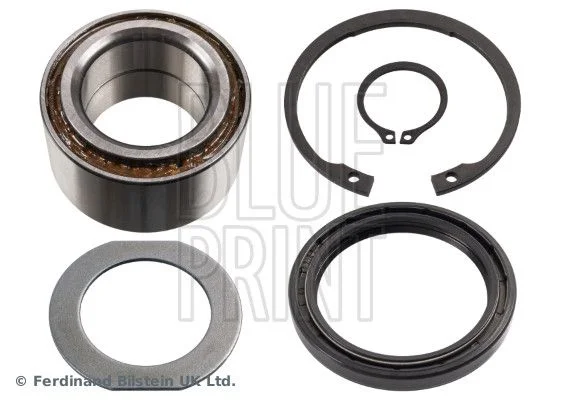 Wheel Bearing Kit BLUE PRINT ADK88222