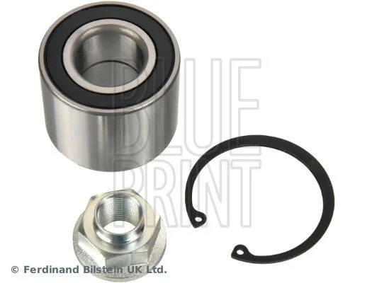 Wheel Bearing Kit BLUE PRINT ADK88322