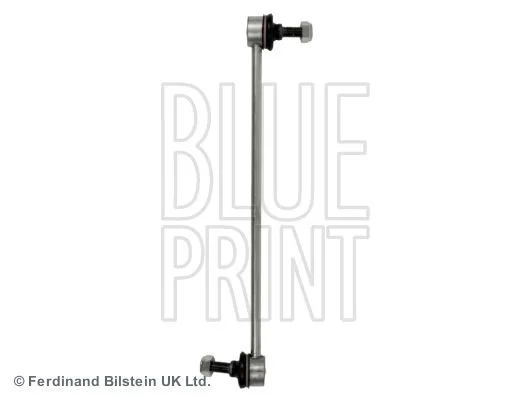 Spojovacia tyč, tyč stabilizátora BLUE PRINT ADK88509
