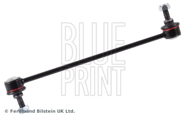 Spojovacia tyč, tyč stabilizátora BLUE PRINT ADK88510
